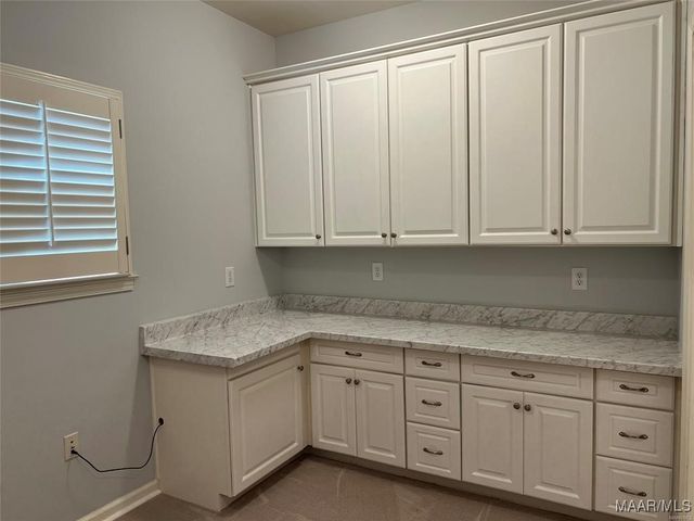 2230 Wyndgate Drive, Montgomery, AL 36117