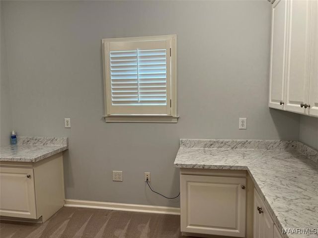 2230 Wyndgate Drive, Montgomery, AL 36117