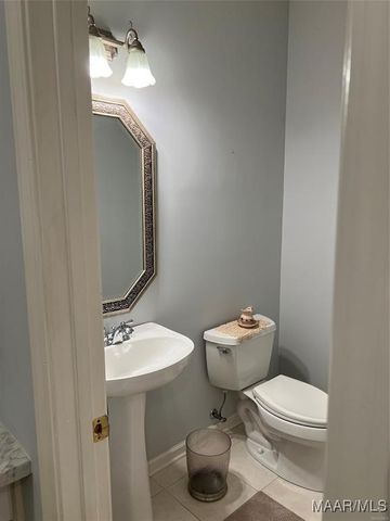 2230 Wyndgate Drive, Montgomery, AL 36117