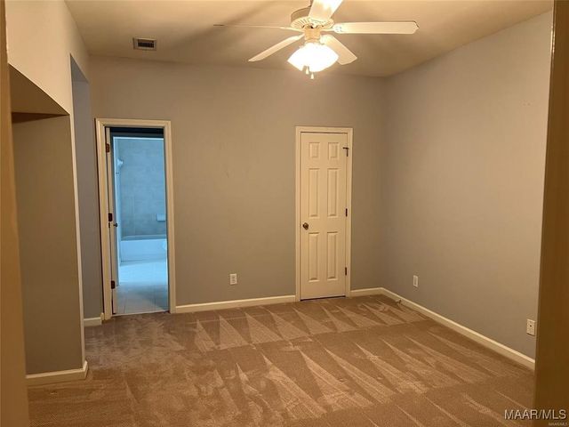 2230 Wyndgate Drive, Montgomery, AL 36117