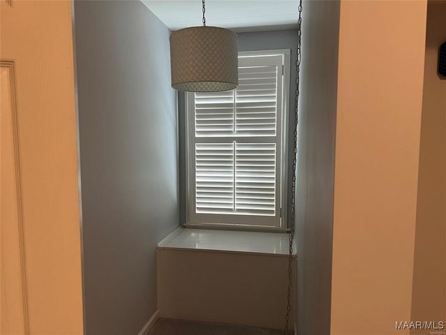 2230 Wyndgate Drive, Montgomery, AL 36117