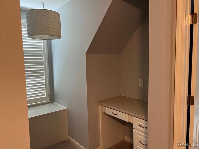 2230 Wyndgate Drive, Montgomery, AL 36117