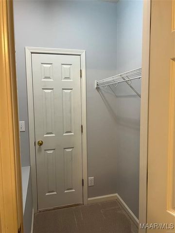 2230 Wyndgate Drive, Montgomery, AL 36117