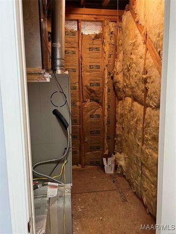 2230 Wyndgate Drive, Montgomery, AL 36117