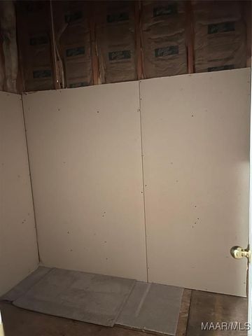 2230 Wyndgate Drive, Montgomery, AL 36117