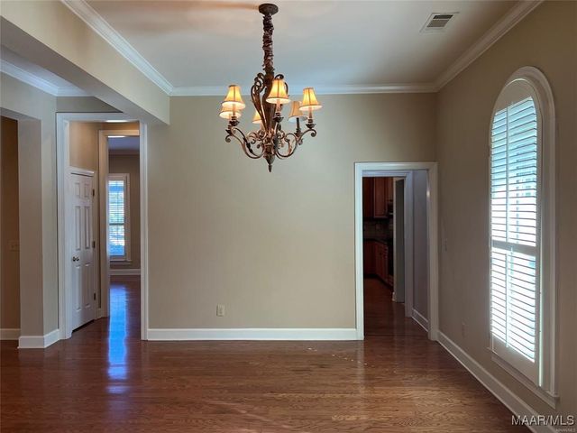 2230 Wyndgate Drive, Montgomery, AL 36117