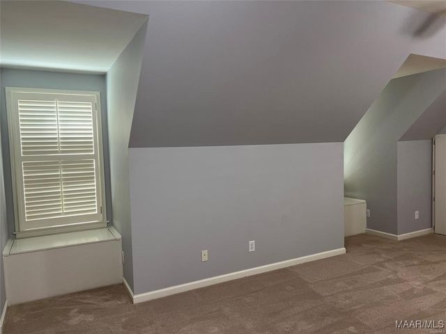 2230 Wyndgate Drive, Montgomery, AL 36117