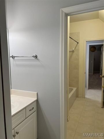 2230 Wyndgate Drive, Montgomery, AL 36117