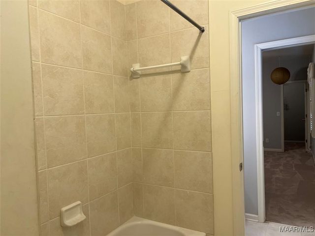 2230 Wyndgate Drive, Montgomery, AL 36117