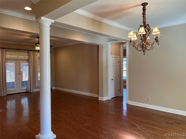 2230 Wyndgate Drive, Montgomery, AL 36117