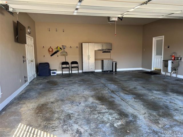 2230 Wyndgate Drive, Montgomery, AL 36117