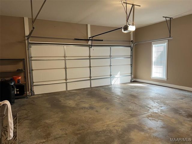 2230 Wyndgate Drive, Montgomery, AL 36117