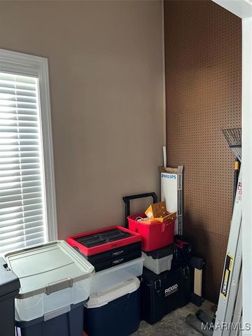 2230 Wyndgate Drive, Montgomery, AL 36117