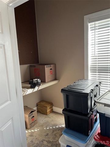 2230 Wyndgate Drive, Montgomery, AL 36117