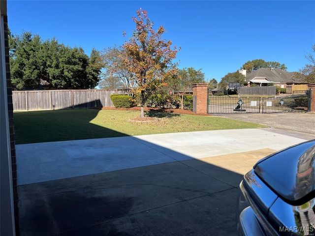 2230 Wyndgate Drive, Montgomery, AL 36117