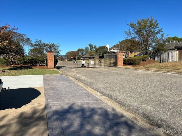 2230 Wyndgate Drive, Montgomery, AL 36117