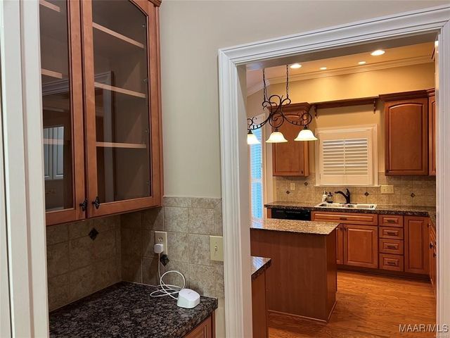 2230 Wyndgate Drive, Montgomery, AL 36117