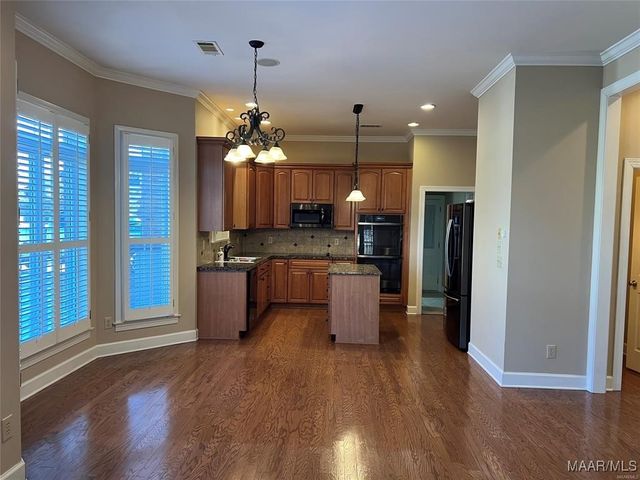 2230 Wyndgate Drive, Montgomery, AL 36117