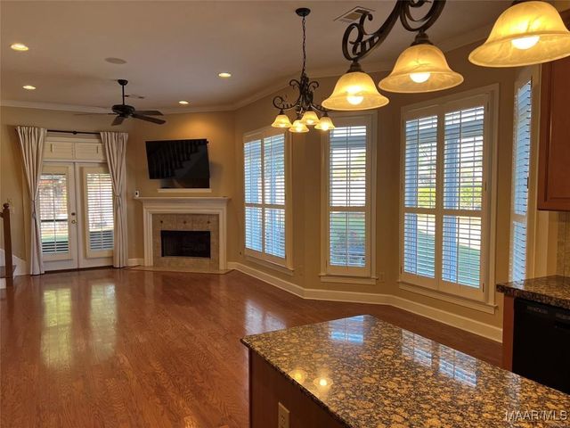 2230 Wyndgate Drive, Montgomery, AL 36117