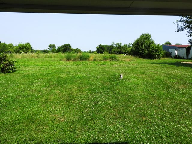 8180 Dog Leg Road 8180 Dog Leg Road, Dayton, OH 45414