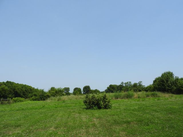 8180 Dog Leg Road 8180 Dog Leg Road, Dayton, OH 45414
