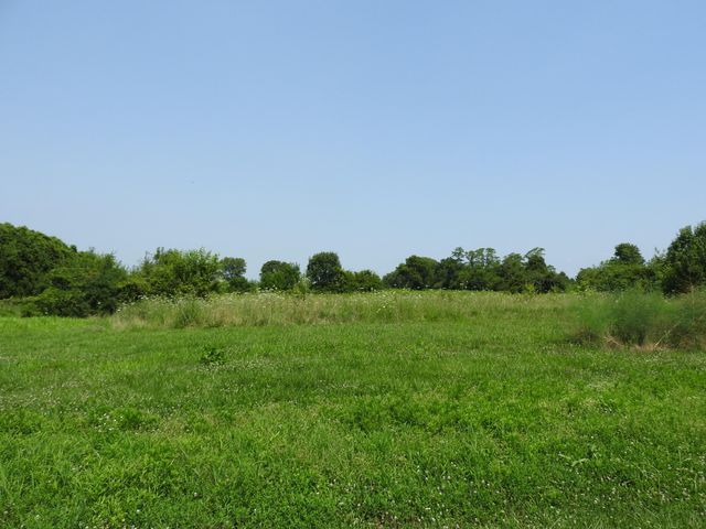 8180 Dog Leg Road 8180 Dog Leg Road, Dayton, OH 45414