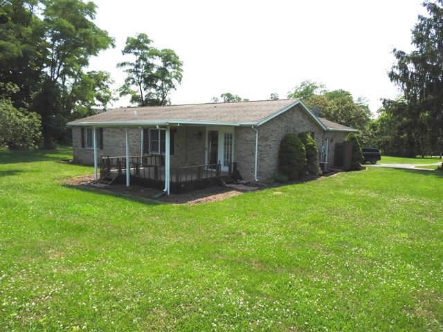 8180 Dog Leg Road 8180 Dog Leg Road, Dayton, OH 45414