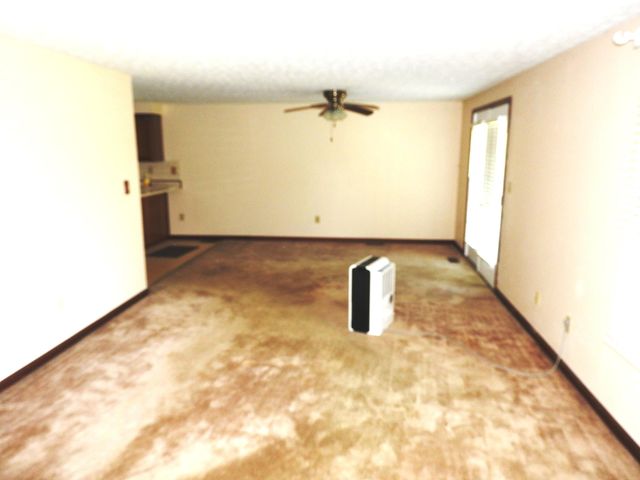 8180 Dog Leg Road 8180 Dog Leg Road, Dayton, OH 45414