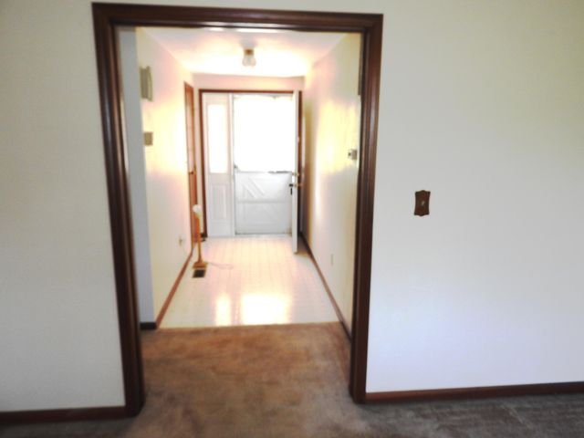 8180 Dog Leg Road 8180 Dog Leg Road, Dayton, OH 45414