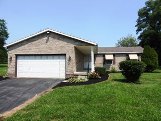 8180 Dog Leg Road 8180 Dog Leg Road, Dayton, OH 45414