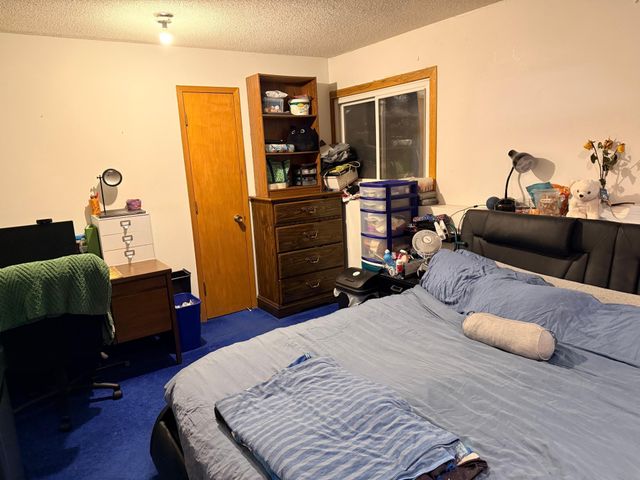 11309 Louisiana Avenue N, Champlin, MN 55316