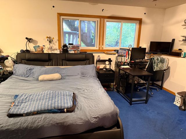 11309 Louisiana Avenue N, Champlin, MN 55316