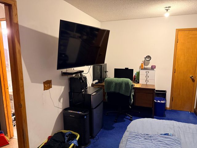 11309 Louisiana Avenue N, Champlin, MN 55316