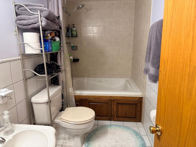 11309 Louisiana Avenue N, Champlin, MN 55316