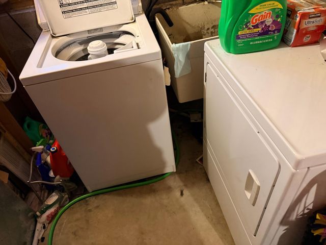 11309 Louisiana Avenue N, Champlin, MN 55316