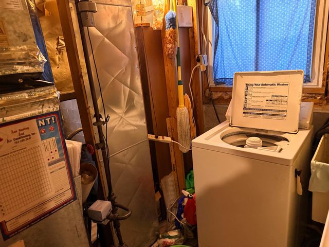 11309 Louisiana Avenue N, Champlin, MN 55316