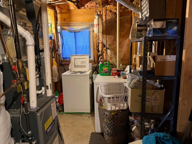 11309 Louisiana Avenue N, Champlin, MN 55316