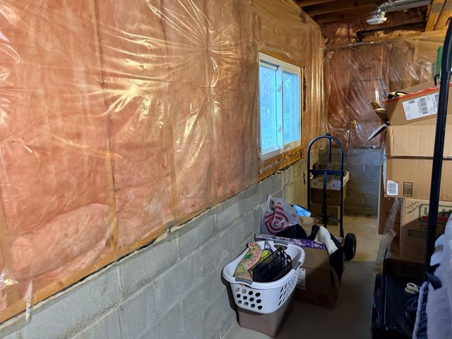 11309 Louisiana Avenue N, Champlin, MN 55316