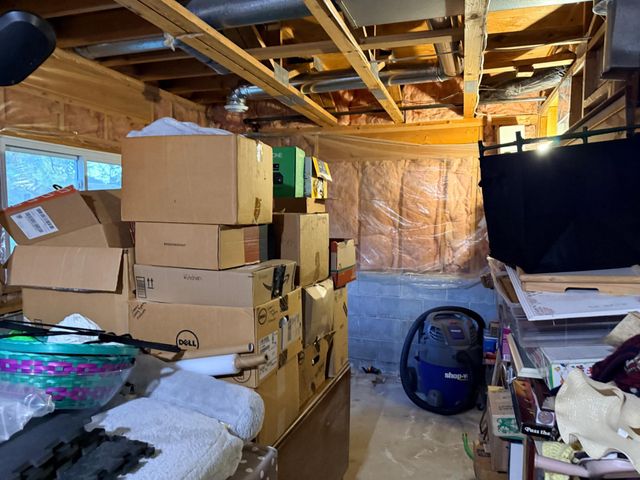 11309 Louisiana Avenue N, Champlin, MN 55316