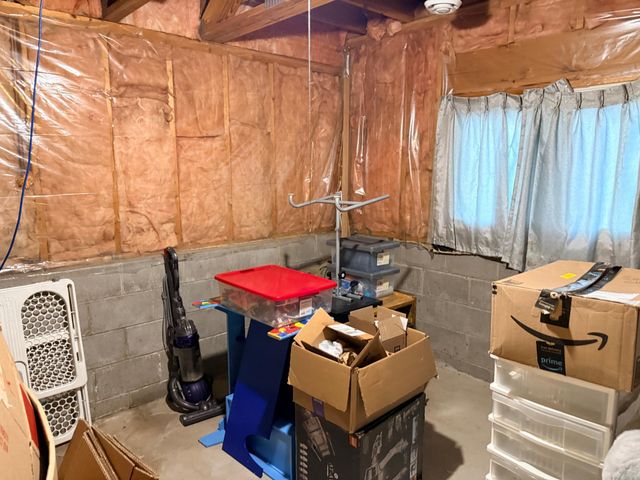 11309 Louisiana Avenue N, Champlin, MN 55316