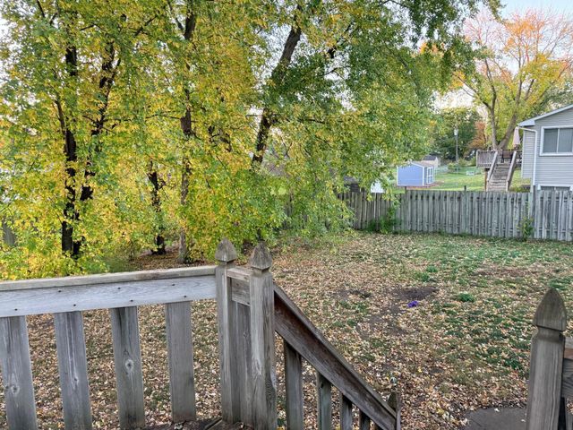 11309 Louisiana Avenue N, Champlin, MN 55316