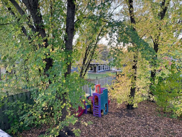 11309 Louisiana Avenue N, Champlin, MN 55316