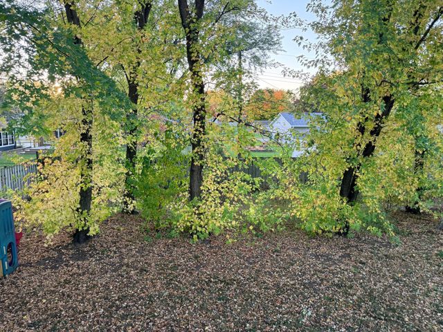 11309 Louisiana Avenue N, Champlin, MN 55316