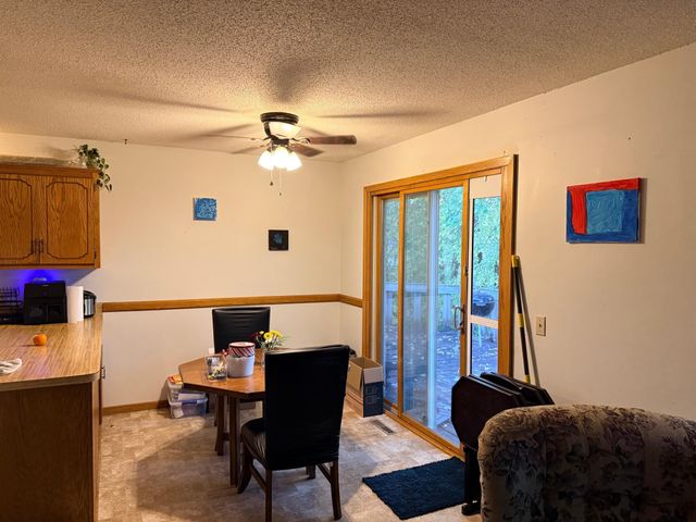 11309 Louisiana Avenue N, Champlin, MN 55316