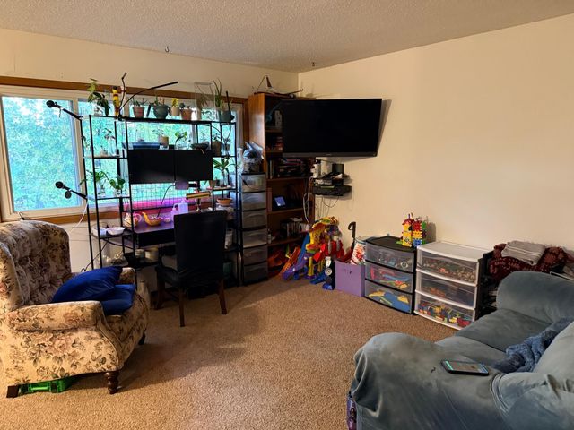 11309 Louisiana Avenue N, Champlin, MN 55316