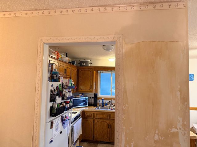 11309 Louisiana Avenue N, Champlin, MN 55316