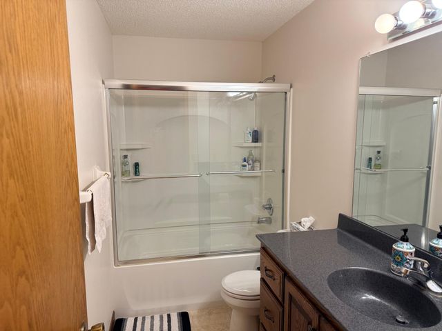 11309 Louisiana Avenue N, Champlin, MN 55316