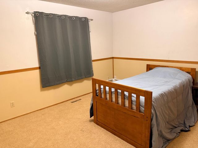 11309 Louisiana Avenue N, Champlin, MN 55316