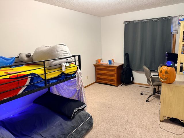 11309 Louisiana Avenue N, Champlin, MN 55316