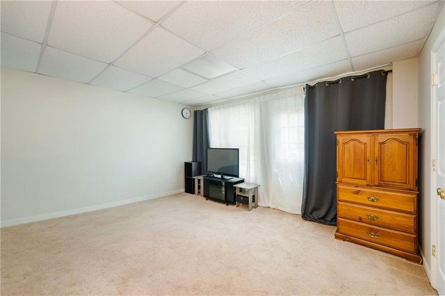 4461 Weston Drive SW, Lilburn, GA 30047